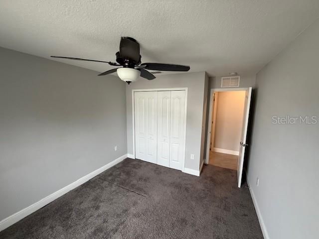 457 BRITTEN DRIVE, Kissimmee, FL 34758