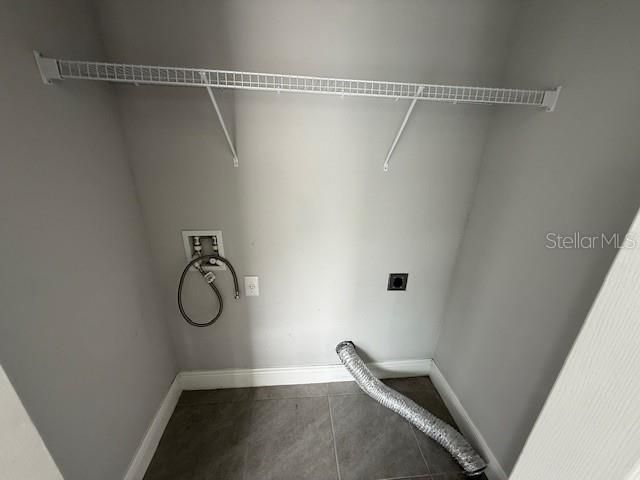 457 BRITTEN DRIVE, Kissimmee, FL 34758