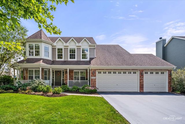 39W511 S Hyde Park, Geneva, IL 60134