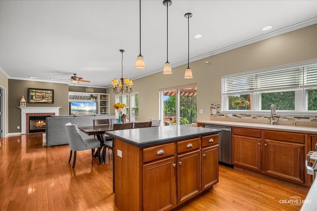 39W511 S Hyde Park, Geneva, IL 60134