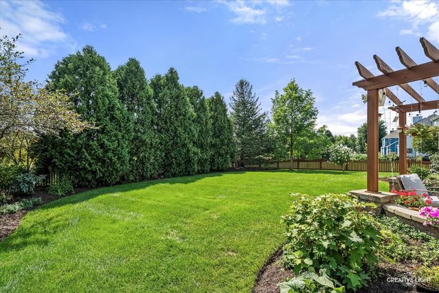 39W511 S Hyde Park, Geneva, IL 60134