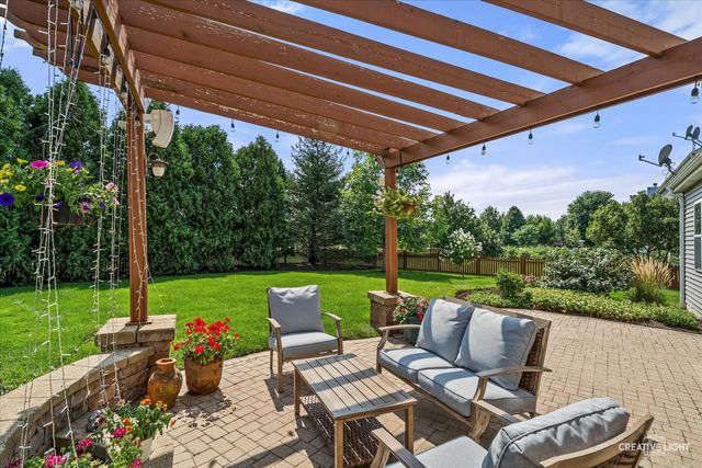 39W511 S Hyde Park, Geneva, IL 60134