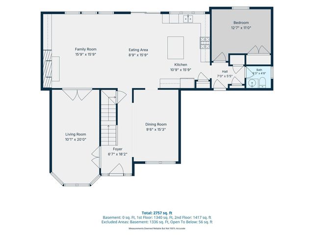 39W511 S Hyde Park, Geneva, IL 60134