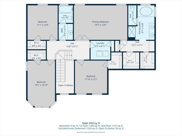 39W511 S Hyde Park, Geneva, IL 60134
