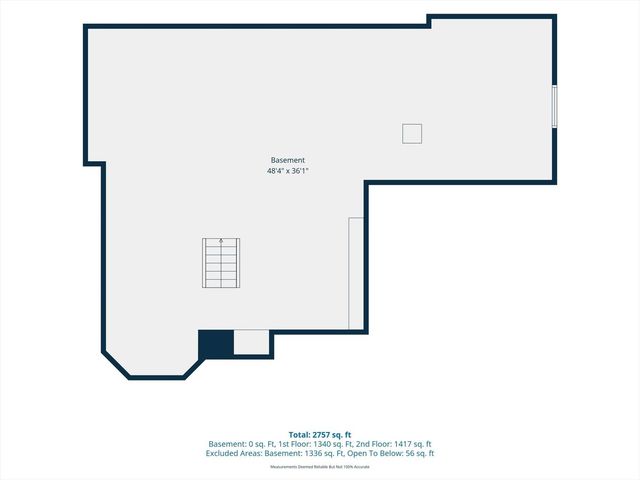 39W511 S Hyde Park, Geneva, IL 60134