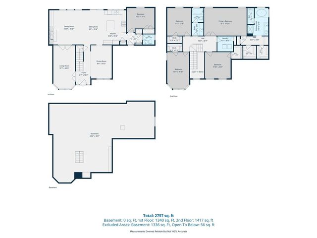 39W511 S Hyde Park, Geneva, IL 60134