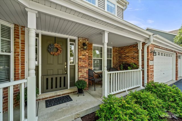39W511 S Hyde Park, Geneva, IL 60134