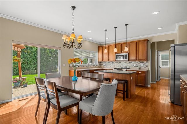 39W511 S Hyde Park, Geneva, IL 60134