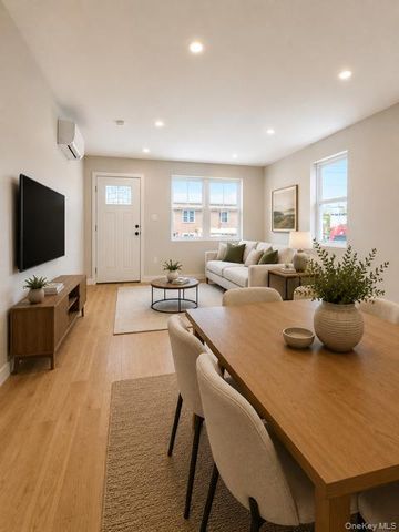 1810 Tomlinson Avenue, Bronx, NY 10461