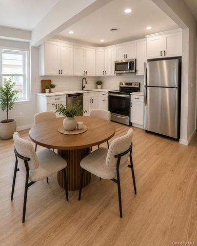 1810 Tomlinson Avenue, Bronx, NY 10461