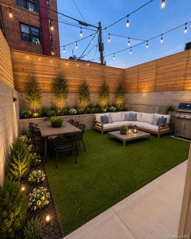 1810 Tomlinson Avenue, Bronx, NY 10461