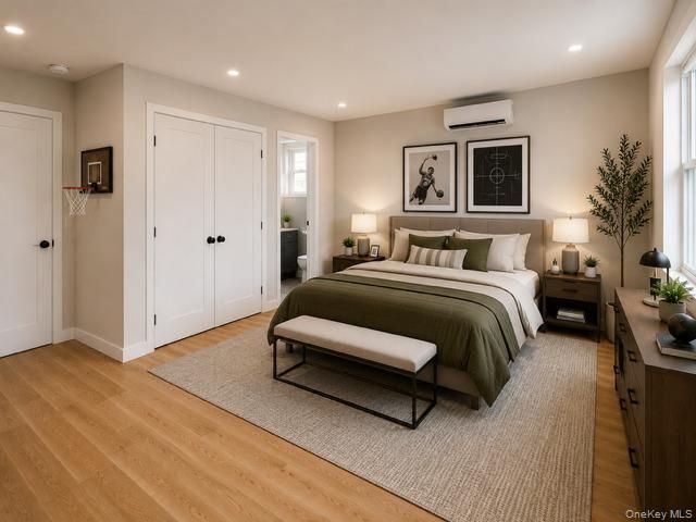 1810 Tomlinson Avenue, Bronx, NY 10461