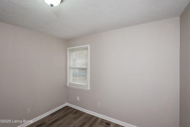 803 Candleglow Ct, Louisville, KY 40214