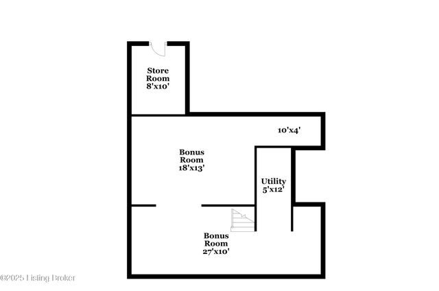 803 Candleglow Ct, Louisville, KY 40214