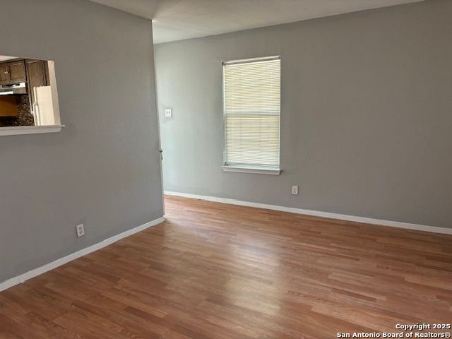 142 Peach Valley, San Antonio, TX 78227