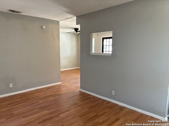 142 Peach Valley, San Antonio, TX 78227