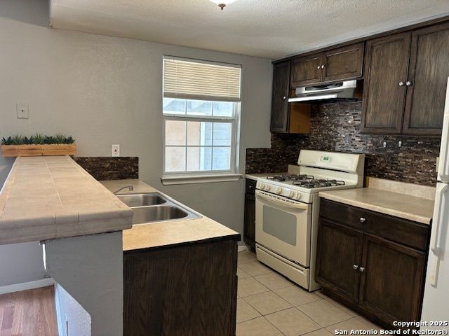 142 Peach Valley, San Antonio, TX 78227