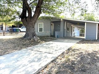 142 Peach Valley, San Antonio, TX 78227