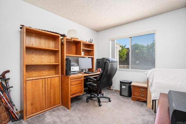 11385 AVENIDA DEL GATO, San Diego, CA 92126