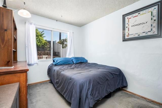 11385 AVENIDA DEL GATO, San Diego, CA 92126