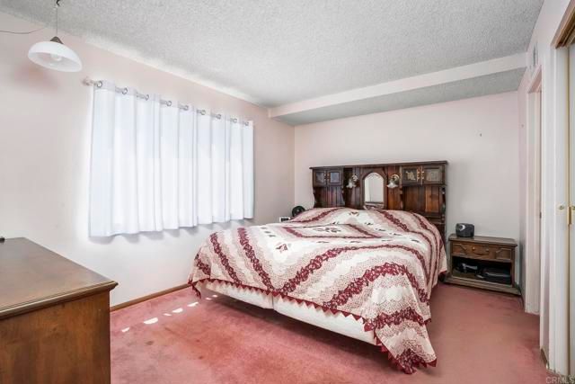 11385 AVENIDA DEL GATO, San Diego, CA 92126