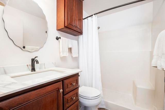 11385 AVENIDA DEL GATO, San Diego, CA 92126