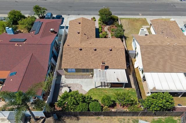 11385 AVENIDA DEL GATO, San Diego, CA 92126