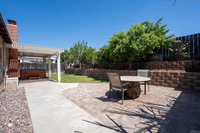 11385 AVENIDA DEL GATO, San Diego, CA 92126