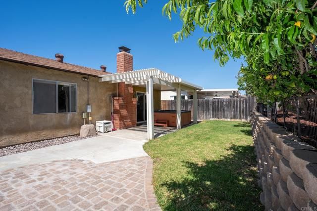11385 AVENIDA DEL GATO, San Diego, CA 92126