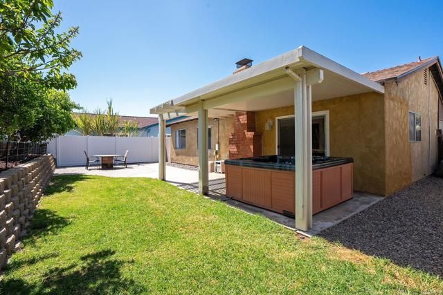 11385 AVENIDA DEL GATO, San Diego, CA 92126