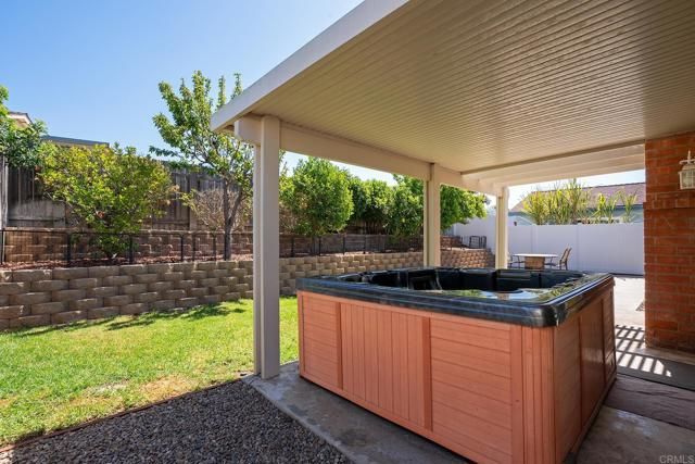 11385 AVENIDA DEL GATO, San Diego, CA 92126