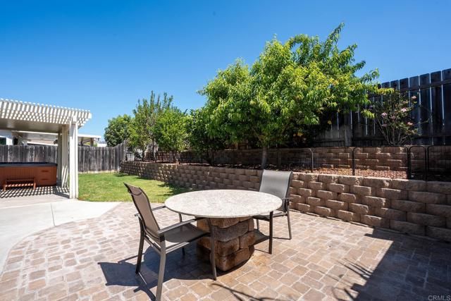 11385 AVENIDA DEL GATO, San Diego, CA 92126