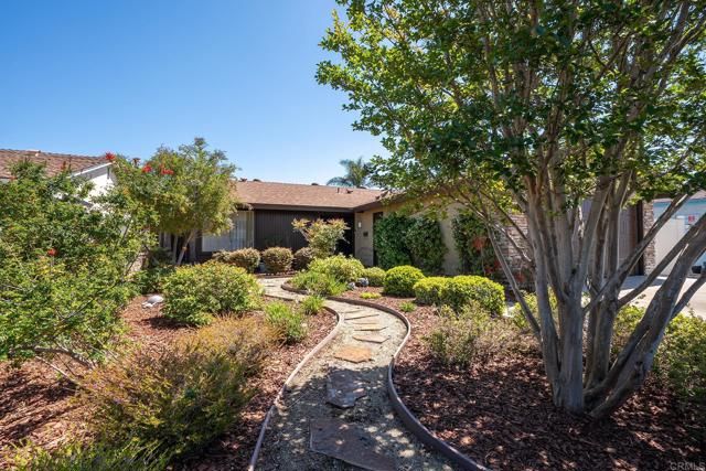 11385 AVENIDA DEL GATO, San Diego, CA 92126