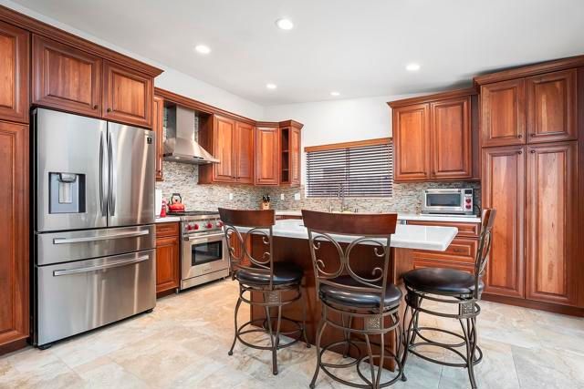 11385 AVENIDA DEL GATO, San Diego, CA 92126