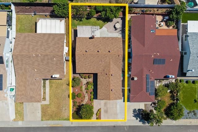 11385 AVENIDA DEL GATO, San Diego, CA 92126