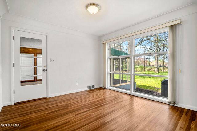 2356 Townley Road, Toledo, OH 43614