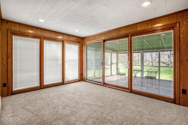 2356 Townley Road, Toledo, OH 43614