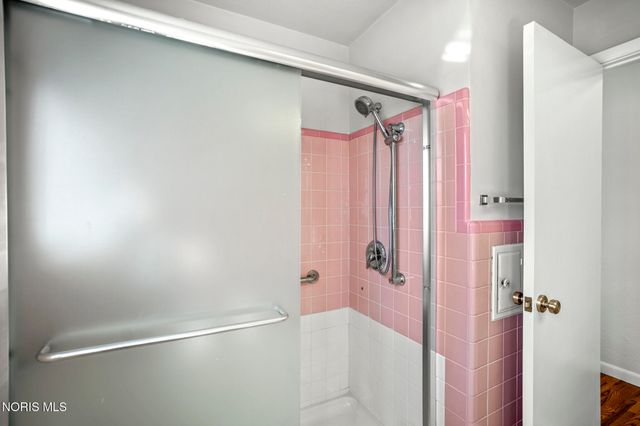 2356 Townley Road, Toledo, OH 43614