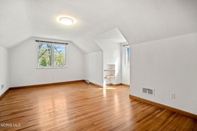 2356 Townley Road, Toledo, OH 43614