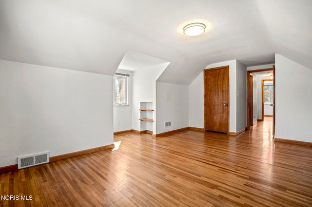 2356 Townley Road, Toledo, OH 43614