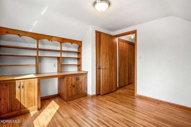 2356 Townley Road, Toledo, OH 43614