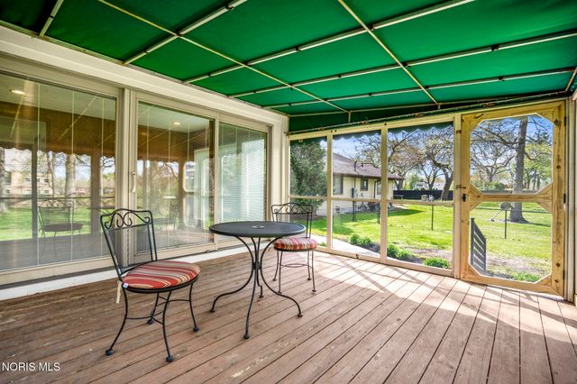 2356 Townley Road, Toledo, OH 43614
