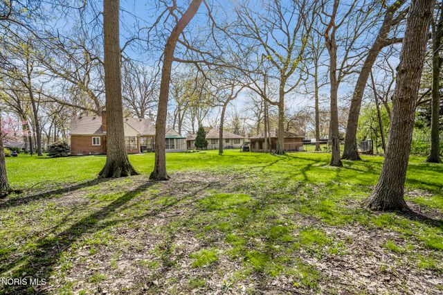 2356 Townley Road, Toledo, OH 43614