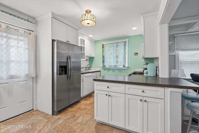 211 Lareine Avenue, Bradley Beach, NJ 07720