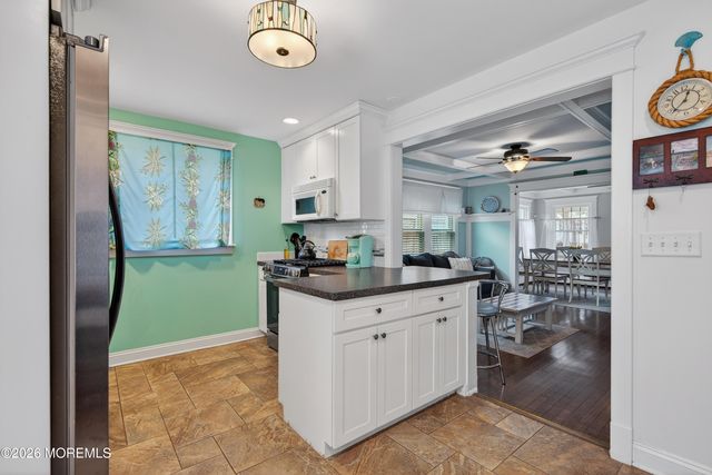 211 Lareine Avenue, Bradley Beach, NJ 07720