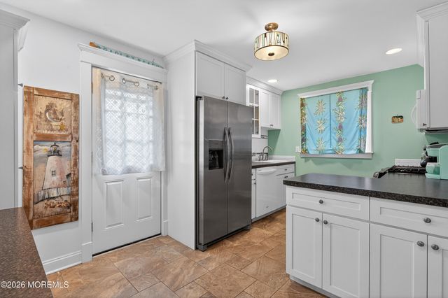 211 Lareine Avenue, Bradley Beach, NJ 07720