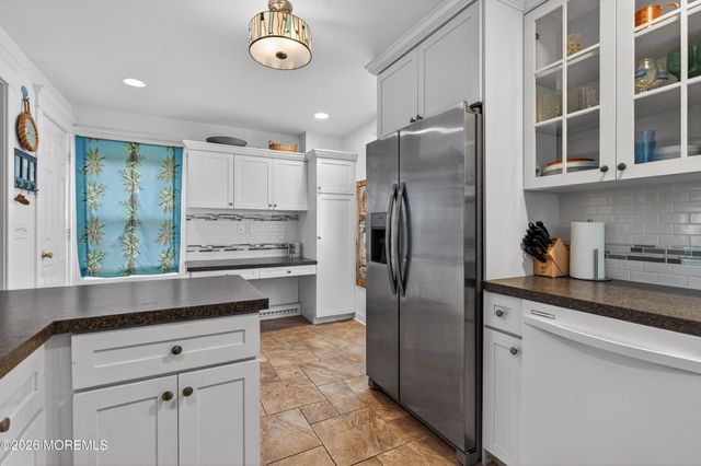 211 Lareine Avenue, Bradley Beach, NJ 07720