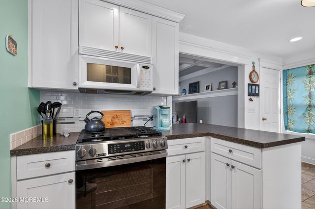 211 Lareine Avenue, Bradley Beach, NJ 07720