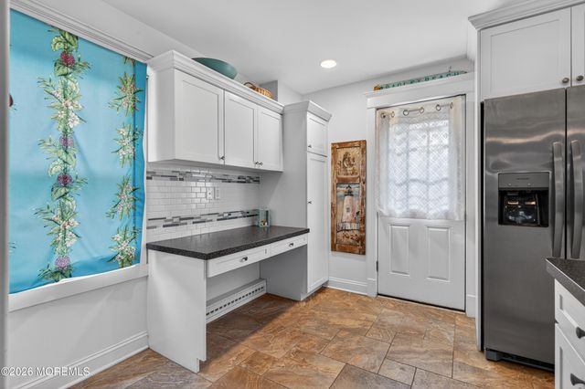 211 Lareine Avenue, Bradley Beach, NJ 07720