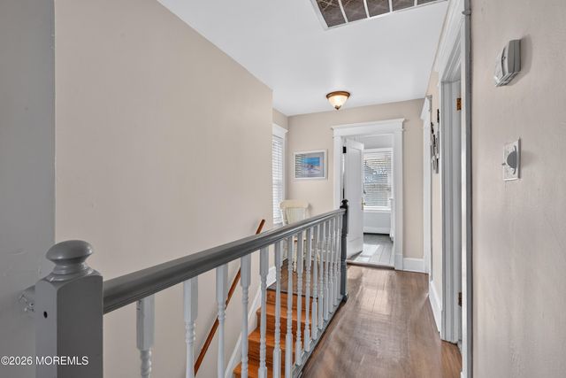 211 Lareine Avenue, Bradley Beach, NJ 07720